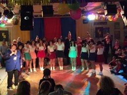 efg_Foto 30.01.17, 18 45 47